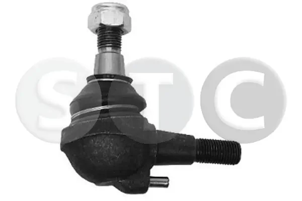 T453050 STC