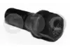 Tornillo de rueda Peugeot Expert VF3V