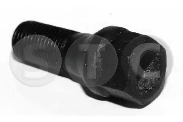 Tornillo de rueda Peugeot Expert VF3V