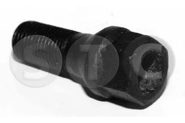 T405455 STC