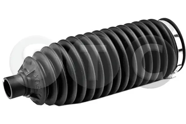T411137 STC