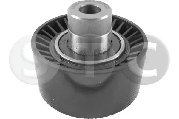 T405450 STC