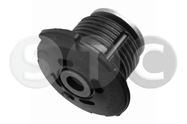 T400776 STC