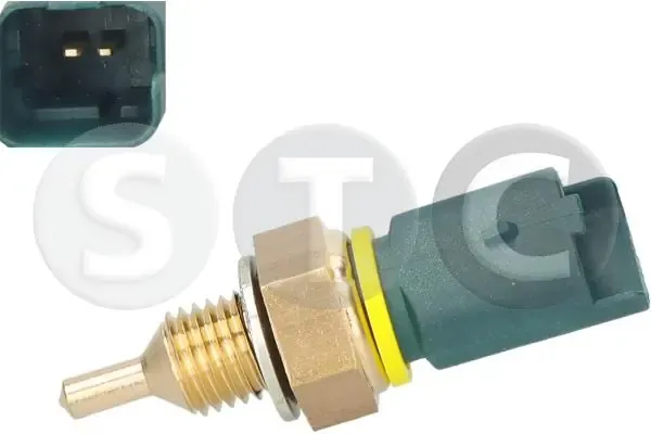 Sensor de temperatura T450289 STC