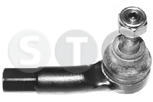 T453018 STC