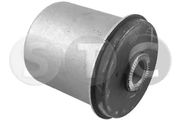 Silentblock del brazo de suspensión T458001 STC