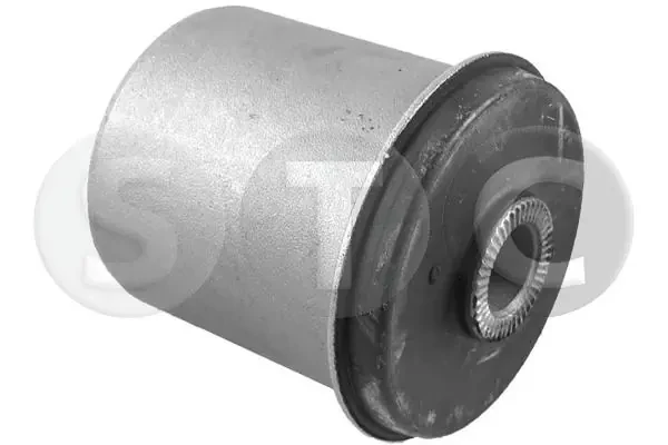 T458001 STC