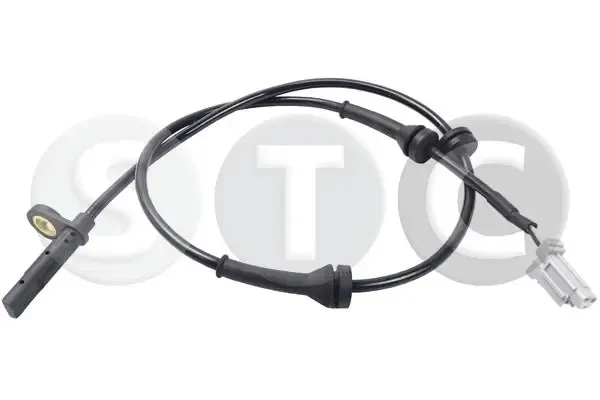 Sensor ABS T450230 STC