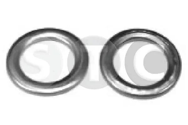 T402050 STC