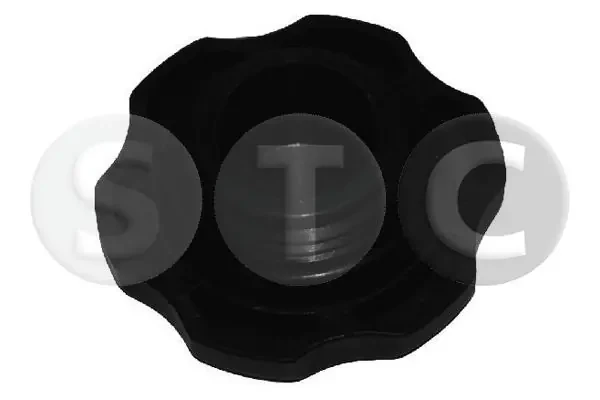 T403683 STC
