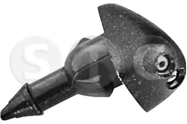 T432599 STC