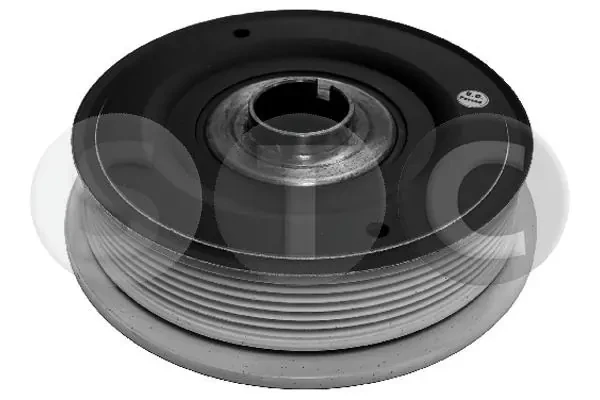 T404585 STC