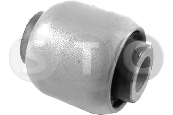 T458031 STC