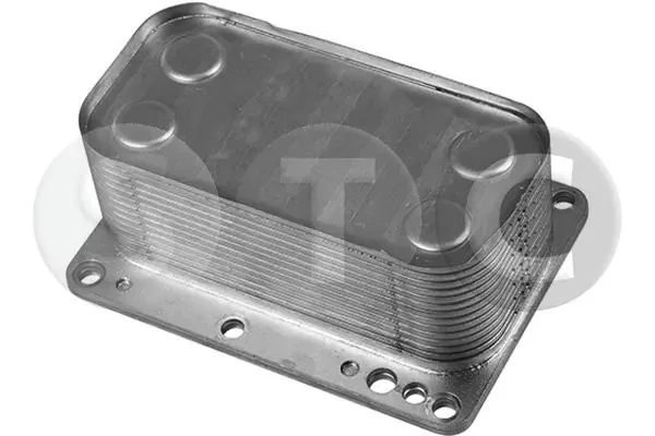 T439064 STC