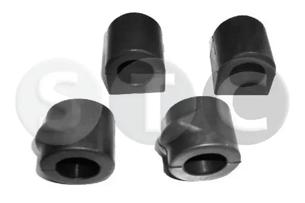 T404618 STC