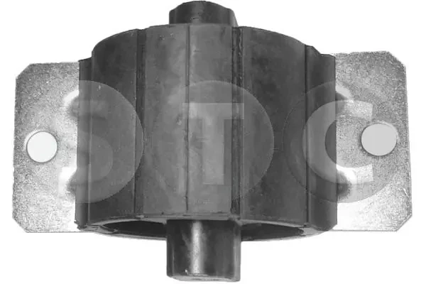 T405053 STC