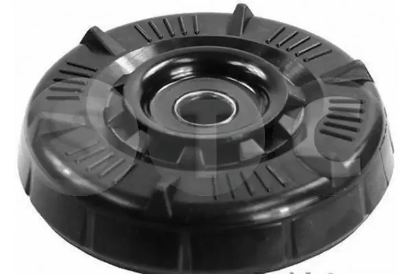 T407008 STC