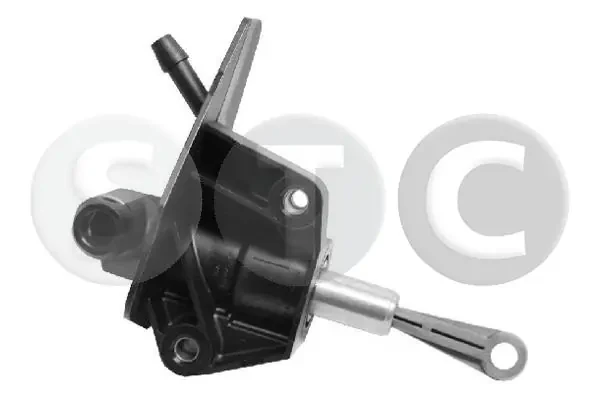 T405925 STC