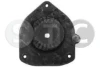 T406828 STC