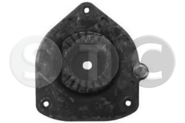 T406828 STC