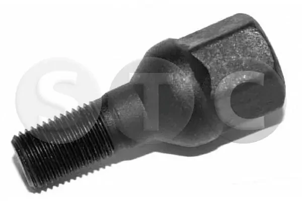 T405454 STC