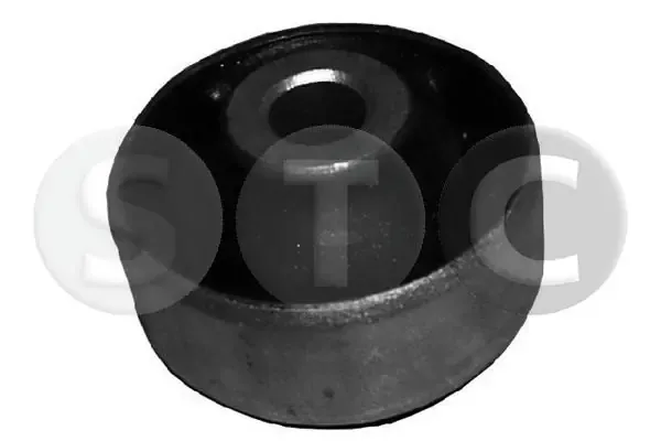 Silentblock del brazo de suspensión T402963 STC