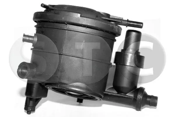T403884 STC