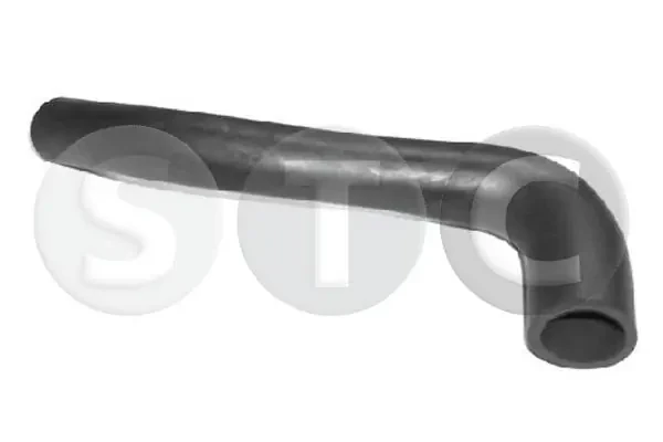 T408307 STC