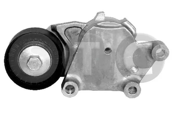 T405422 STC