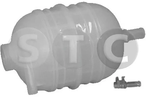T403656 STC