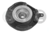 T404151 STC