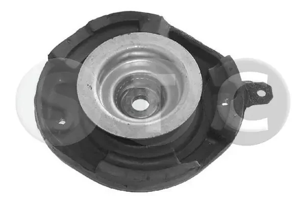 T404151 STC