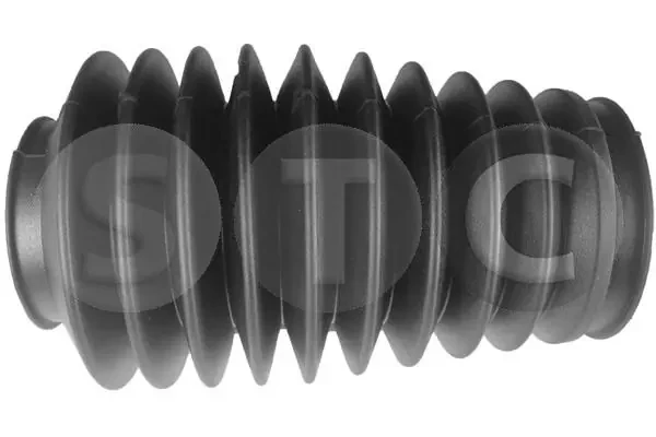 T401773 STC