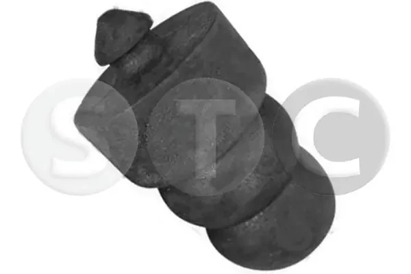 T406199 STC