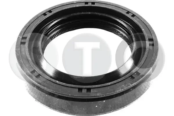 T439379 STC