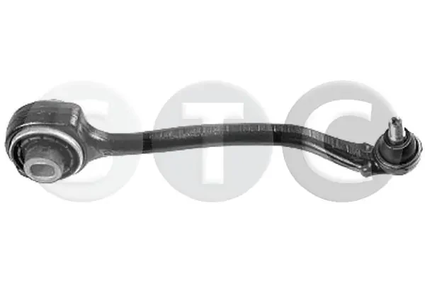T452045 STC