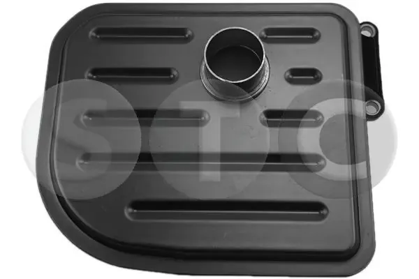 Comprar Filtro de transmisión automática KIA Sportage III SL