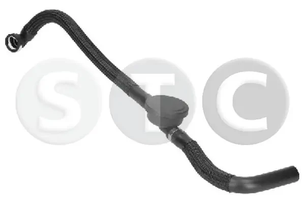 T497590 STC