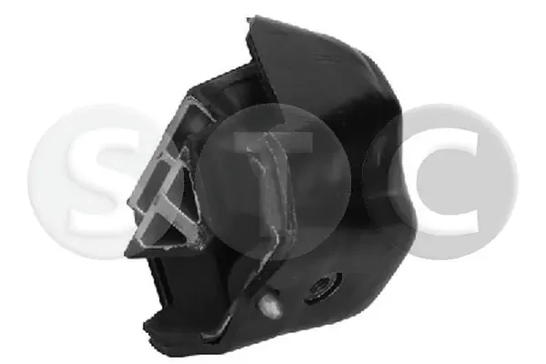 T406095 STC
