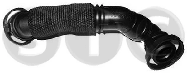 T403834 STC