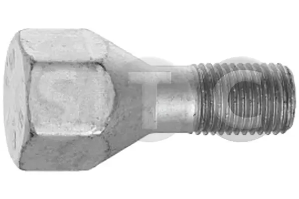 T405456 STC