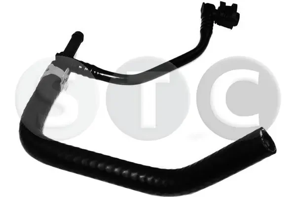 T497964 STC