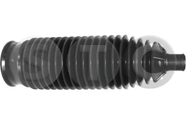 T401695 STC