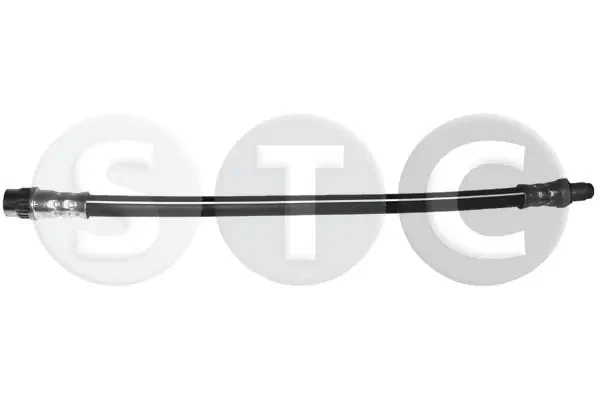 T496075 STC