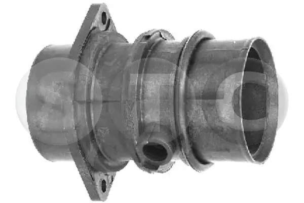 T406866 STC