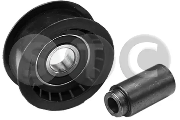 T406280 STC