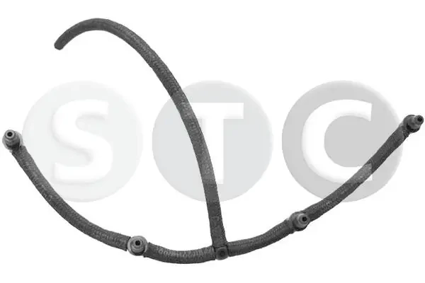 T492198 STC