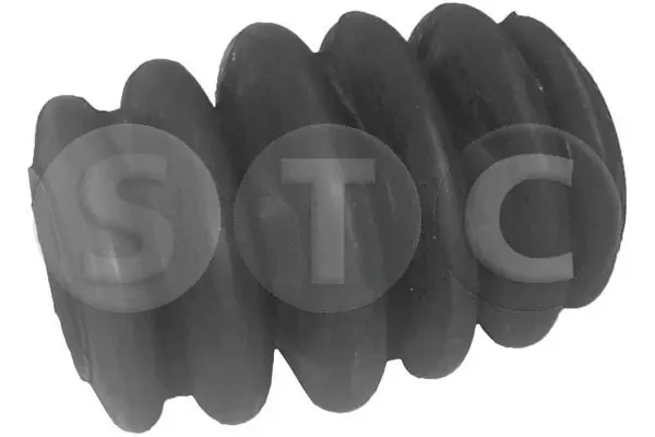 T402996 STC