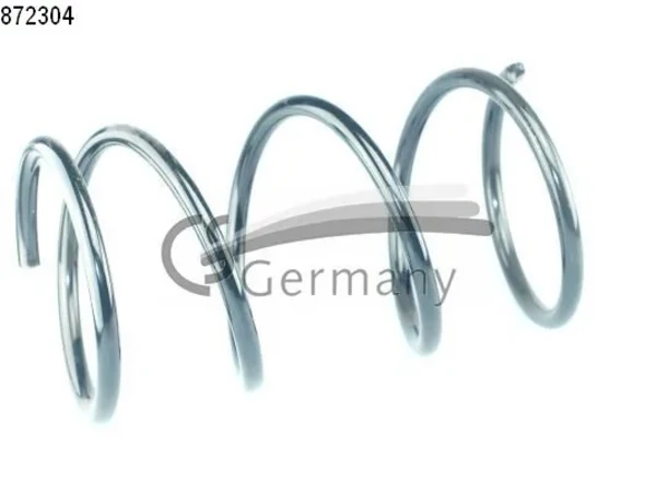 14872304 CS Germany