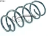 14877061 CS Germany